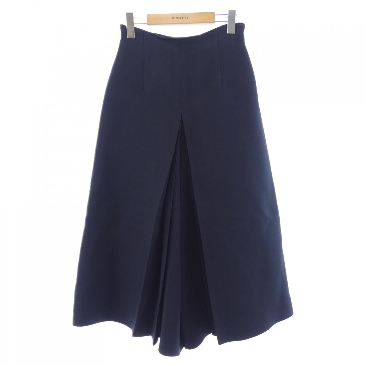 クリスチャンディオール CHRISTIAN DIOR 841P07A1166 パンツ