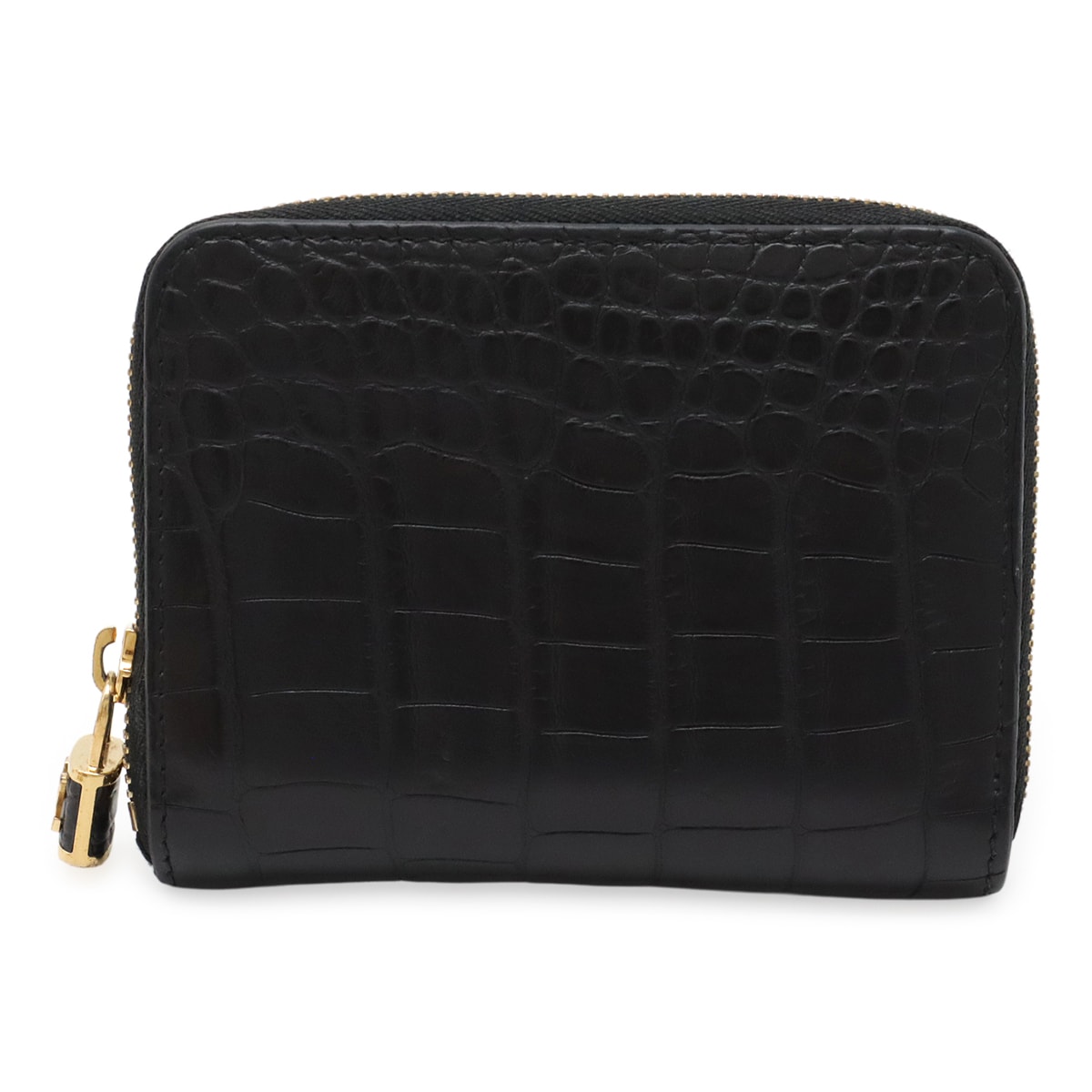 ルイ・ヴィトンジッピーコインパースM94321 コインケース レディース