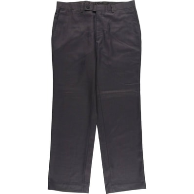 古着 00年代~ カルバンクライン Calvin klein スラックスパンツ メンズw34相当/eaa541565