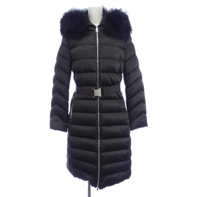 モンクレール MONCLER ダウンコート