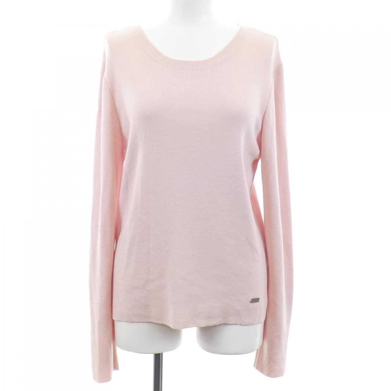 フォクシー FOXEY 39117 ニット