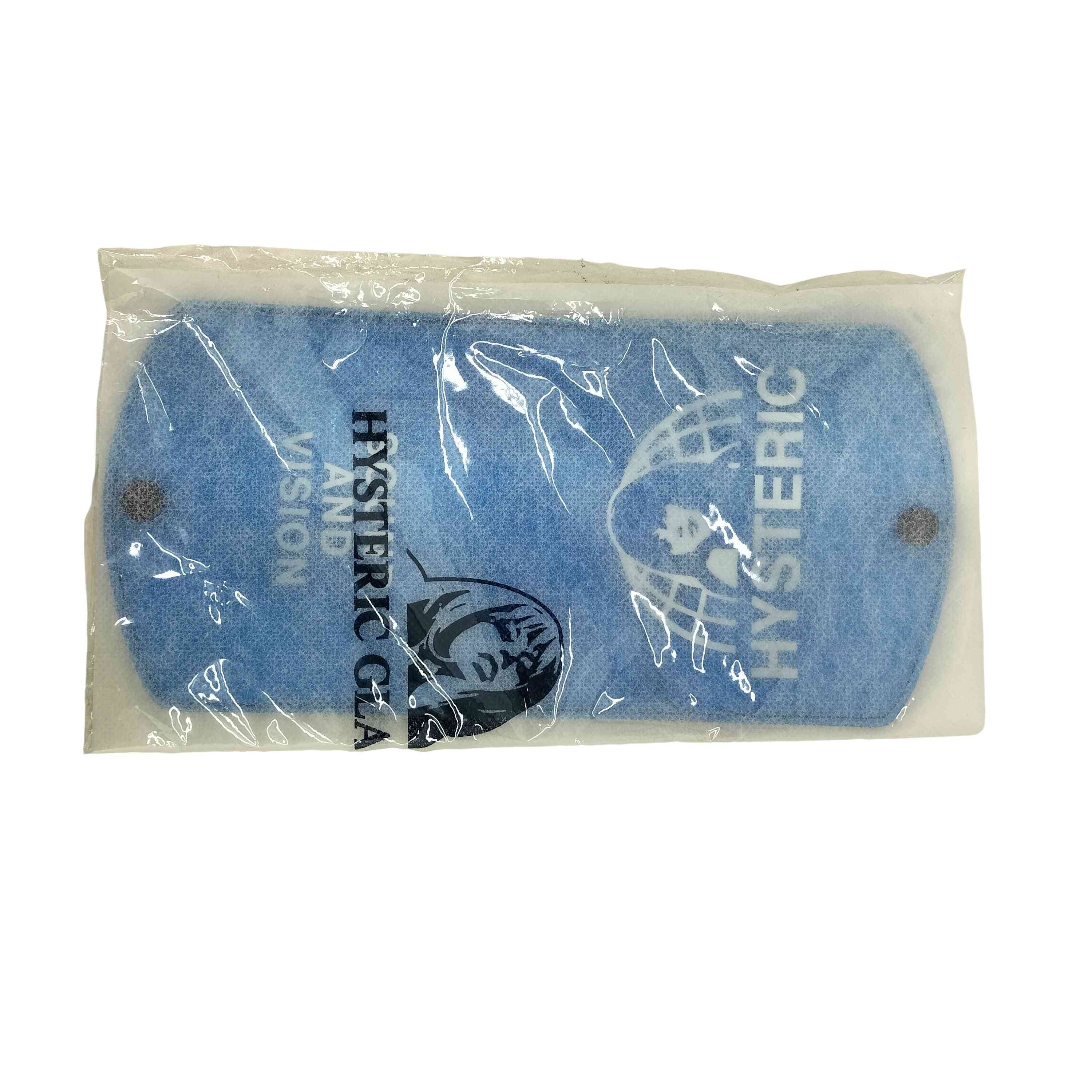 SOUND AND VISION マスクケース【1140705304719】