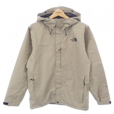 ザノースフェイス THE NORTH FACE NP12102 ジャケット