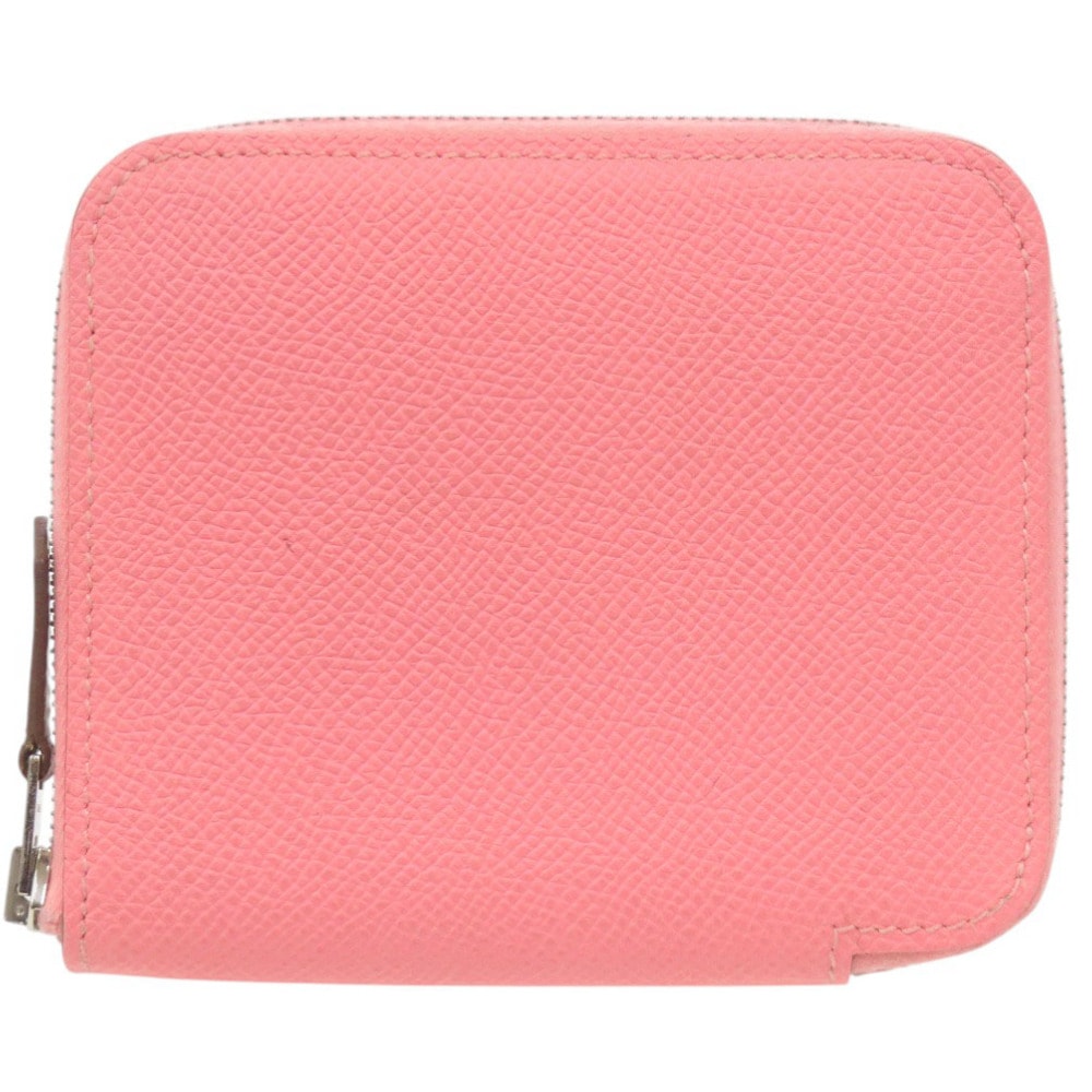 エルメス アザップ シルクイン コンパクト ヴォーエプソン