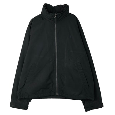 古着 ラルフローレン Ralph Lauren POLO by Ralph Lauren 中綿ジャケット パファージャケット メンズXL相当/eaa607263