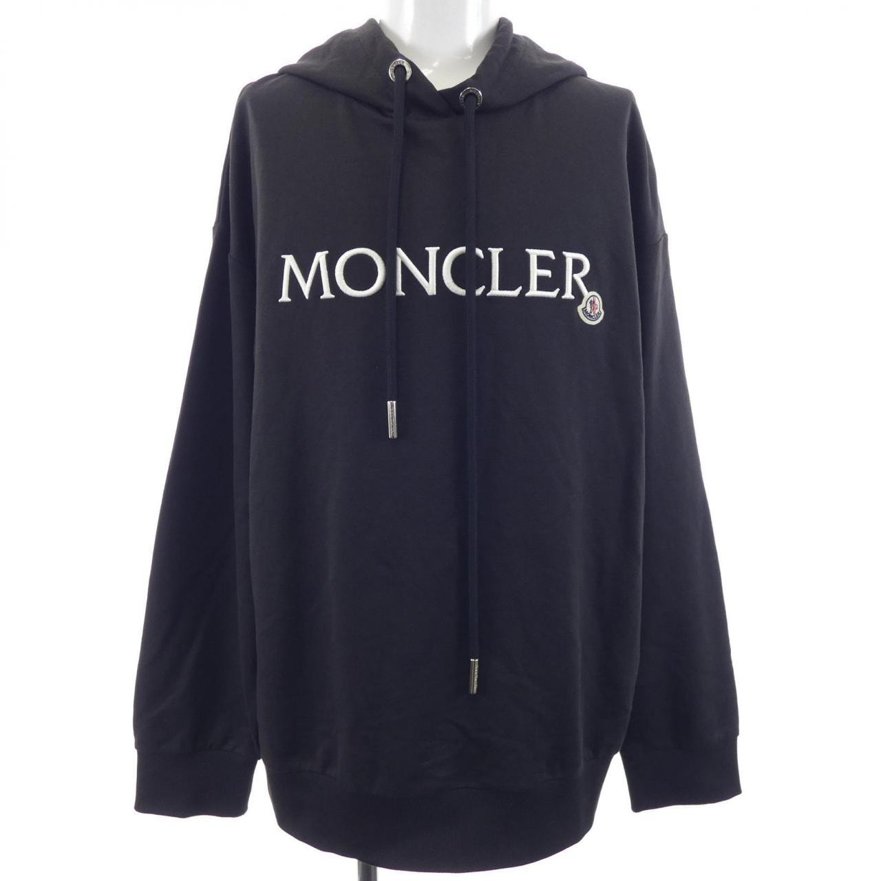 モンクレール MONCLER J10938G00016 パーカー