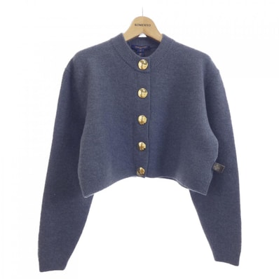 ルイヴィトン LOUIS VUITTON FPKC17AMO ジャケット