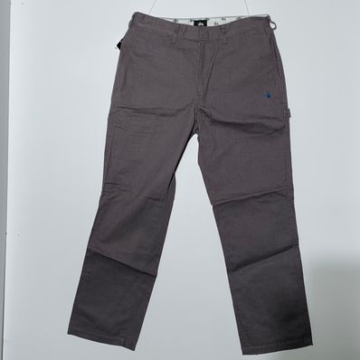 Stussy Dickies Painter Pants