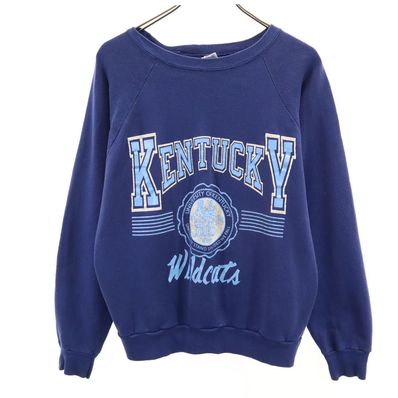 Champion 80s 長袖 スウェット トレーナー