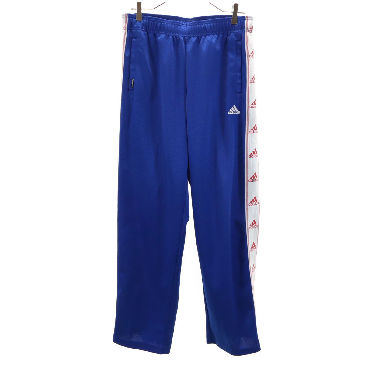 adidas アディダス トラックパンツ