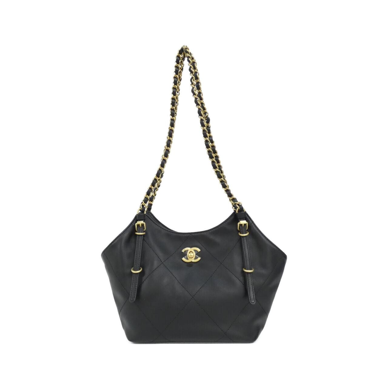 シャネル AS6015 バッグ