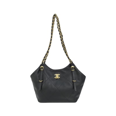 シャネル AS6015 バッグ