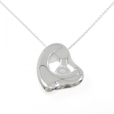 ティファニー 925 ネックレス