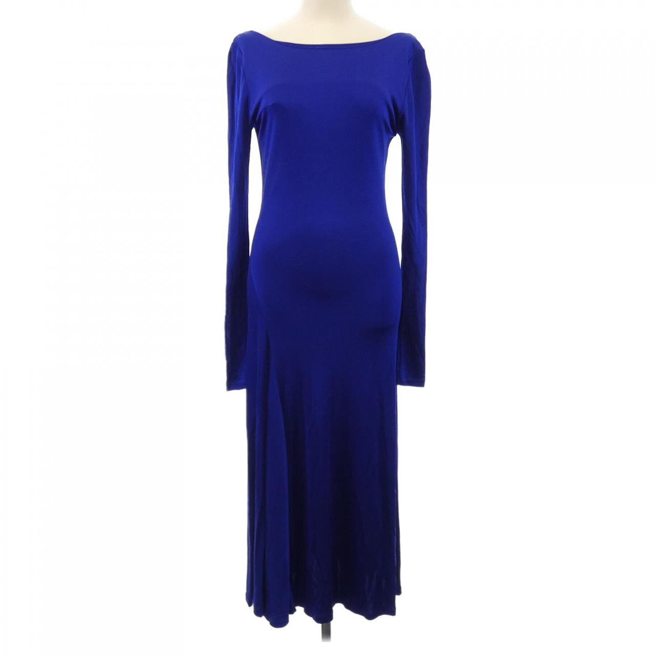 ラルフローレン RALPH LAUREN ワンピース