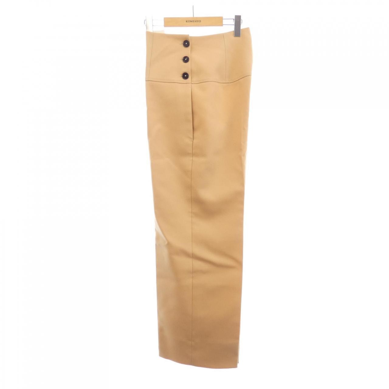 ジルサンダー JIL SANDER JSPR301425 パンツ