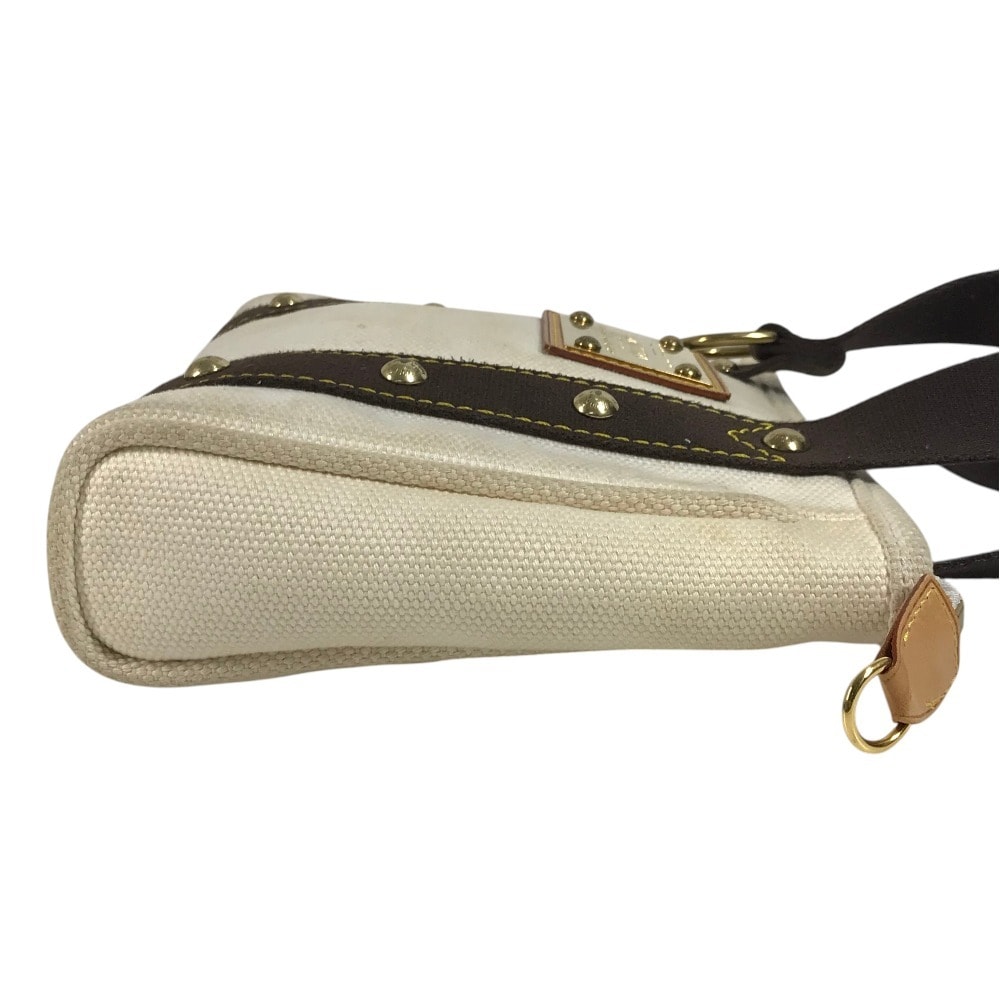 C (やや傷や汚れあり)】ルイヴィトン LOUIS VUITTON カバPM カバ PM