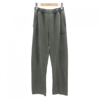 グッチ GUCCI コットンジョギングパンツ 802794 XJGUL パンツ