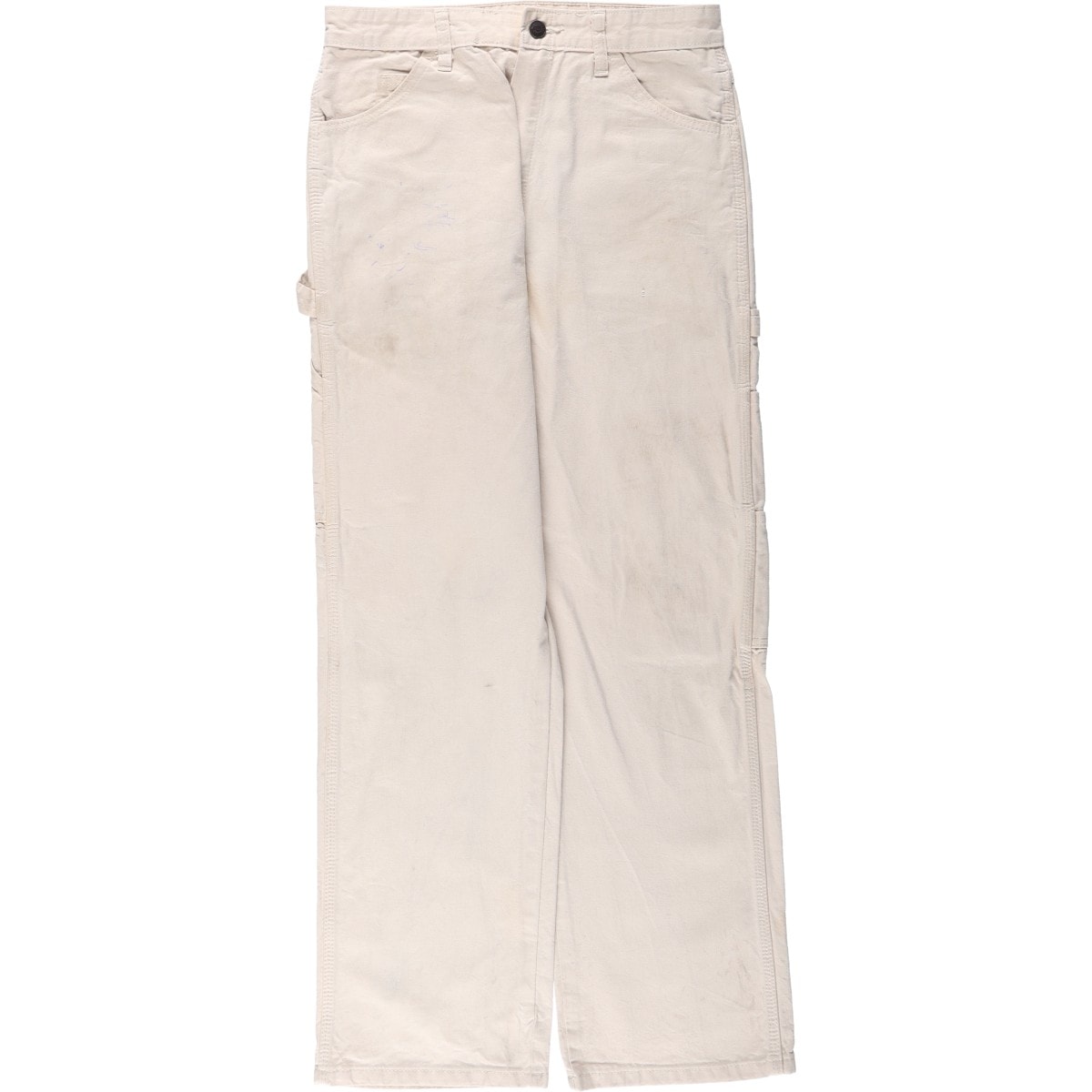 古着 ディッキーズ Dickies ペインターパンツ メンズw30相当/eaa678170
