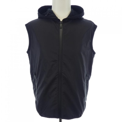プラダ PRADA SJG64 R191 Q86 ベスト