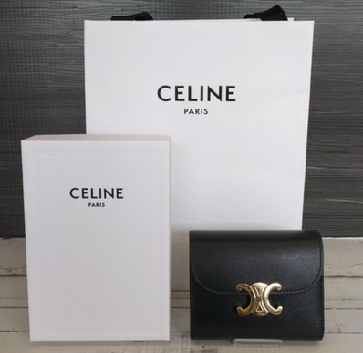 CELINE