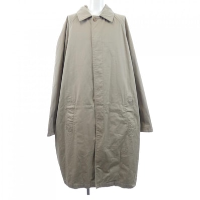 バレンシアガ BALENCIAGA 606882 TBP01 コート