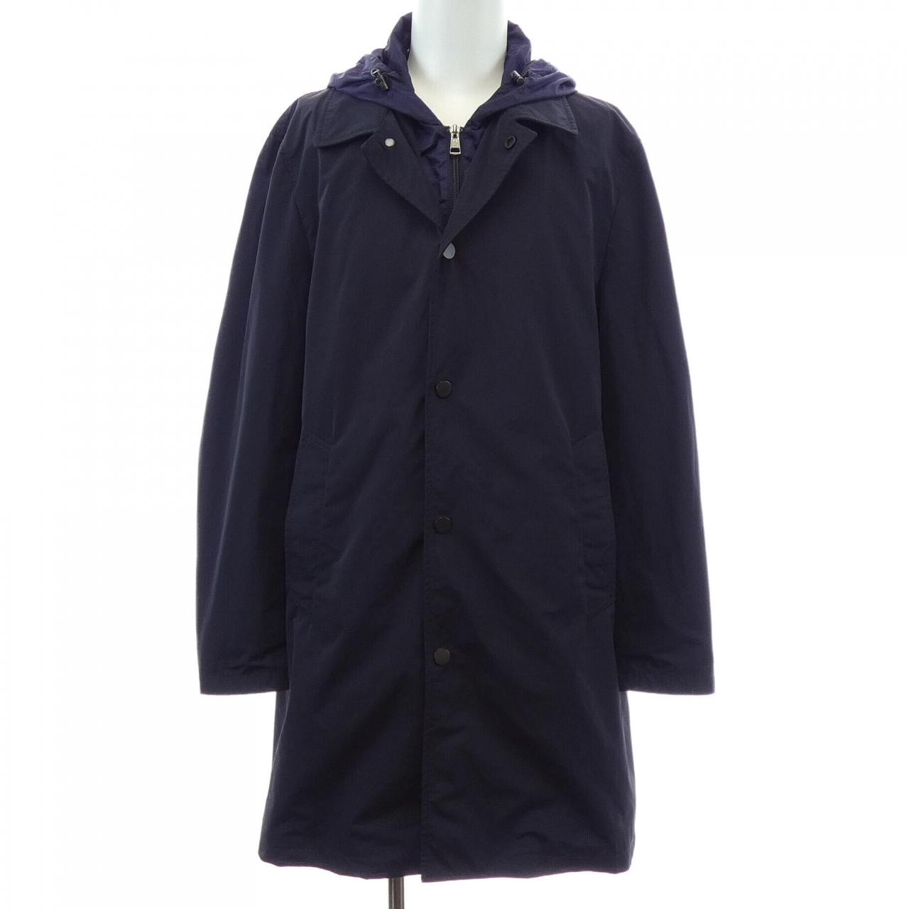 モンクレール MONCLER REYNAUD コート