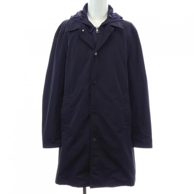 モンクレール MONCLER REYNAUD コート