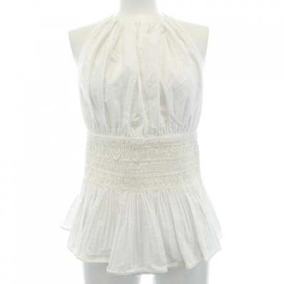 シャネル CHANEL P62656V12141 20C トップス