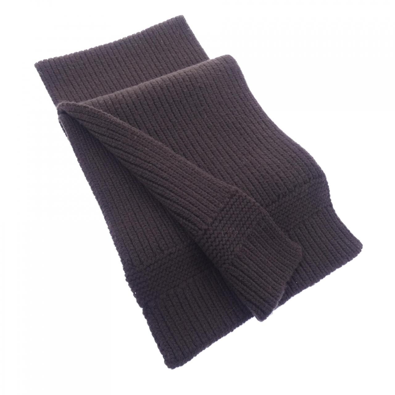 ミュウミュウ MIU MIU 5FS048 2F8S MUFFLER