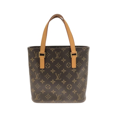 ルイヴィトン モノグラム ヴァヴァン PM M51172 バッグ