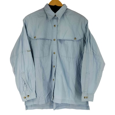 L/S PFGシャツ【1143301931372】