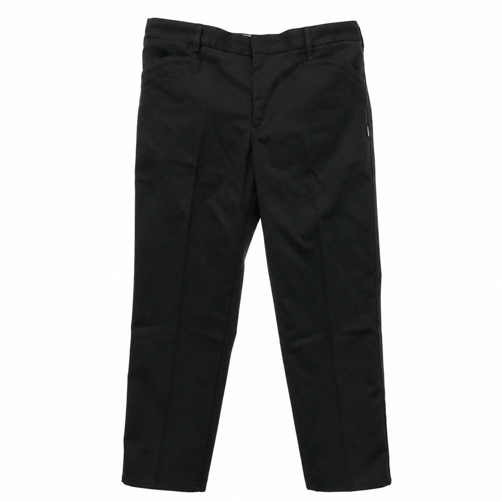 NEIGHBORHOOD Easy Short Pants 