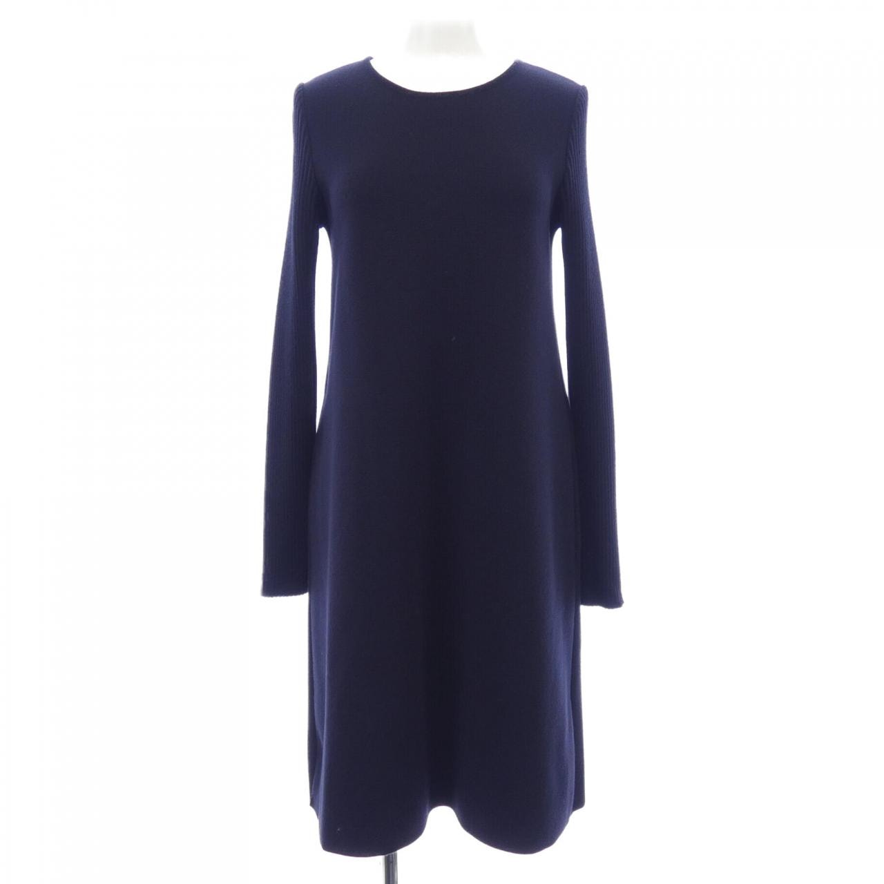 フォクシー FOXEY 40389 ワンピース