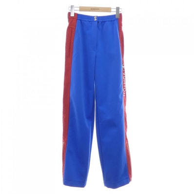 ルイヴィトン LOUIS VUITTON FLPX43NHY パンツ