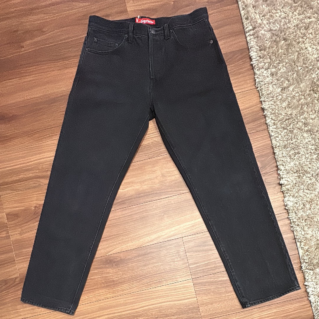 Supreme Metallic Dot Trouser 