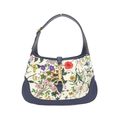グッチ 550152 9ZIAG ショルダーバッグ