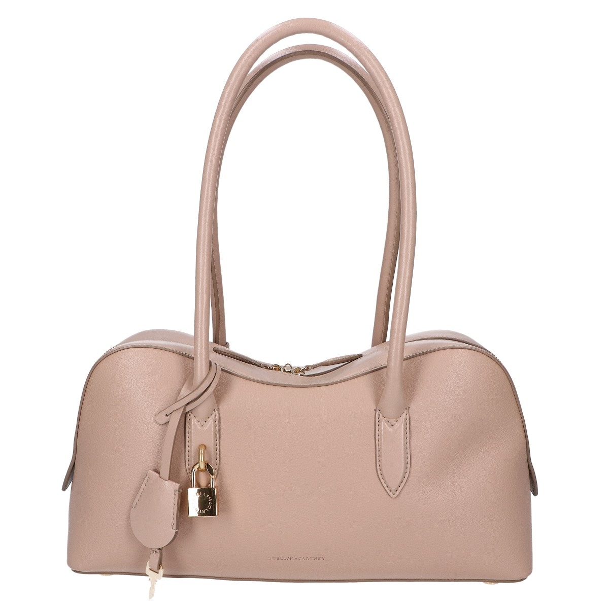 ステラマッカートニー 7B0138WP0533 Stella Ryder ステラライダー