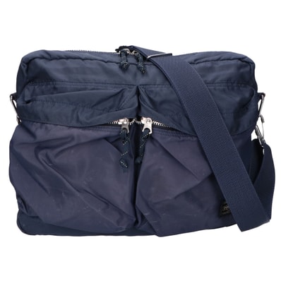 ポーター FORCE フォース