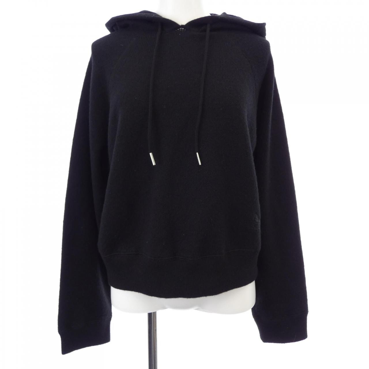 セリーヌ CELINE サルキー SULKY 2A65L373N パーカー