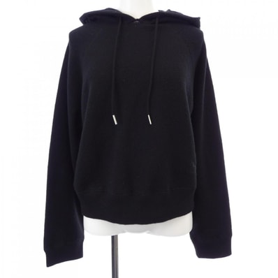 セリーヌ CELINE サルキー SULKY 2A65L373N パーカー