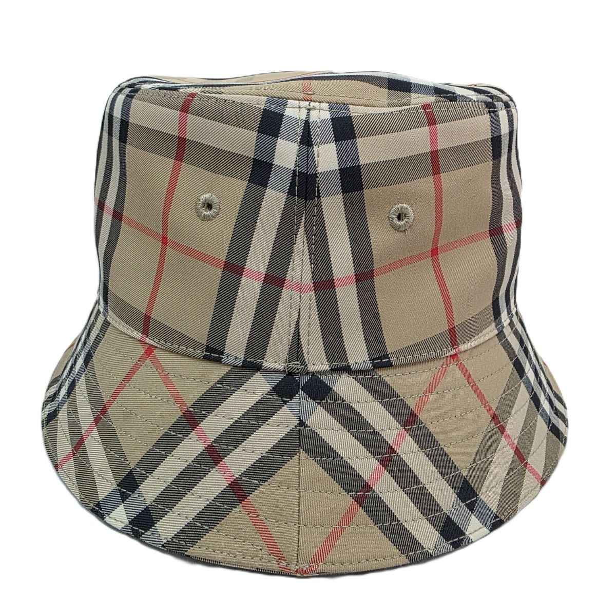 B (目立った傷や汚れなし)】BURBERRY バーバリー ノバチェック B (目立った傷や汚れなし)】BURBERRY バーバリー ノバチェック
