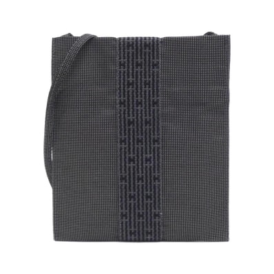 エルメス エールライン ポシェット 100967M ショルダーバッグ