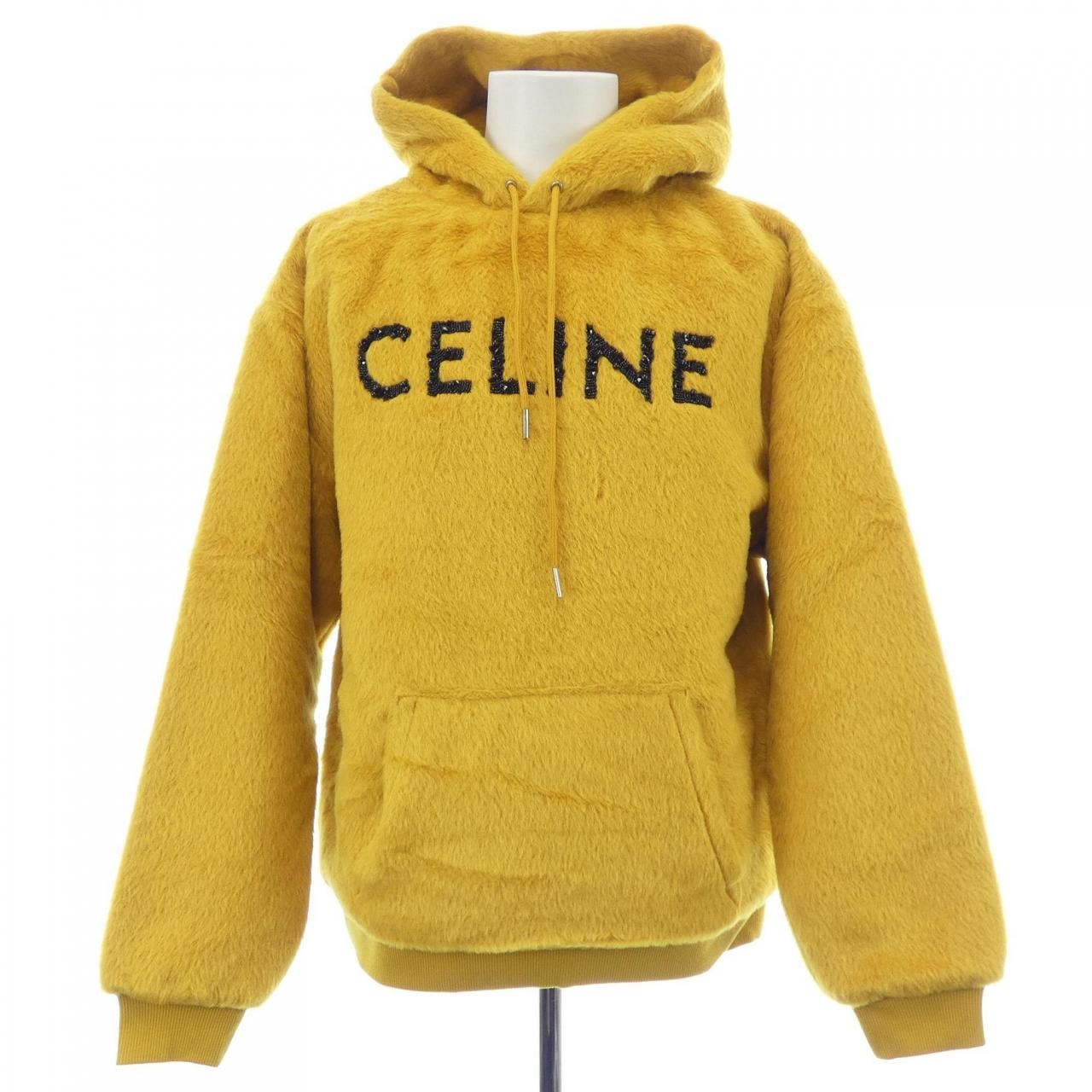 セリーヌ CELINE 2Y964925R パーカー