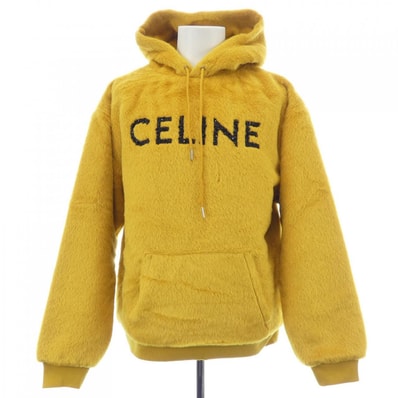 セリーヌ CELINE 2Y964925R パーカー