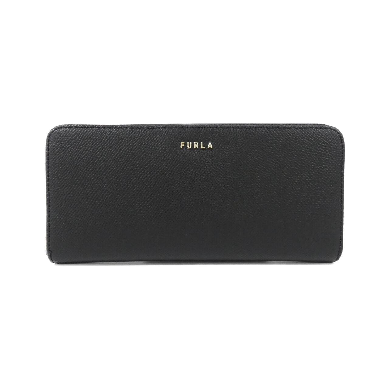 【新品】フルラ CLASSIC PCF0CL0 財布