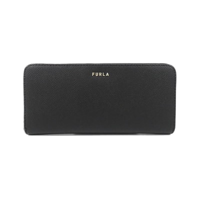 【新品】フルラ CLASSIC PCF0CL0 財布