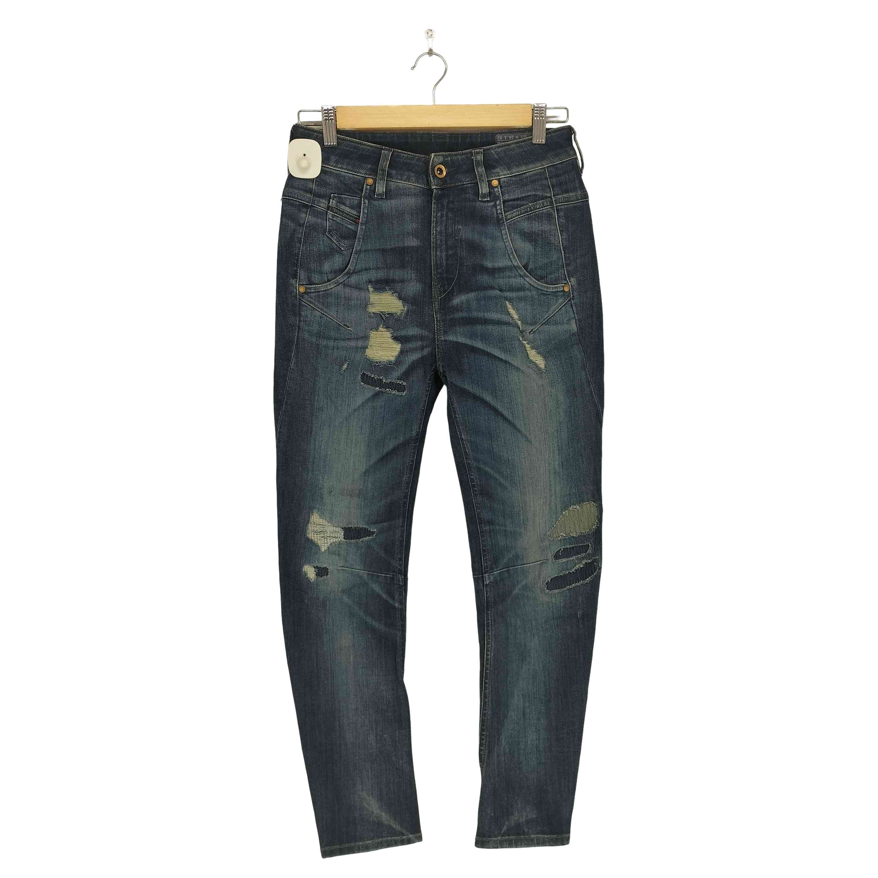 fayza l.32【1140632762170】