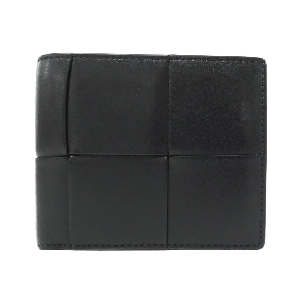 ボッテガヴェネタ 749455 VBWD2 財布