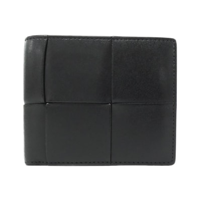 ボッテガヴェネタ 749455 VBWD2 財布