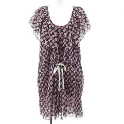 ルイヴィトン LOUIS VUITTON WSDR06BC4 チュニック